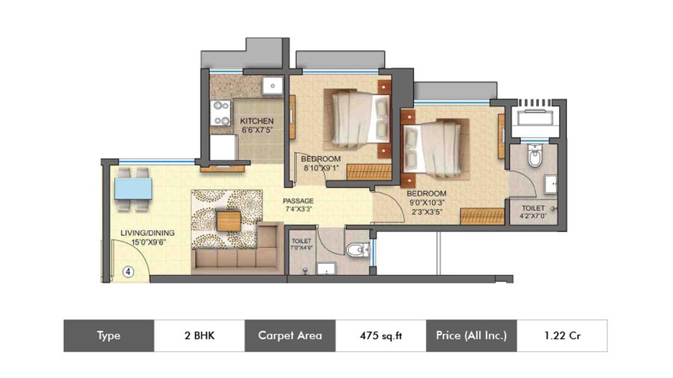 runwal aspire kanjurmarg-runwal-plan-2.jpg